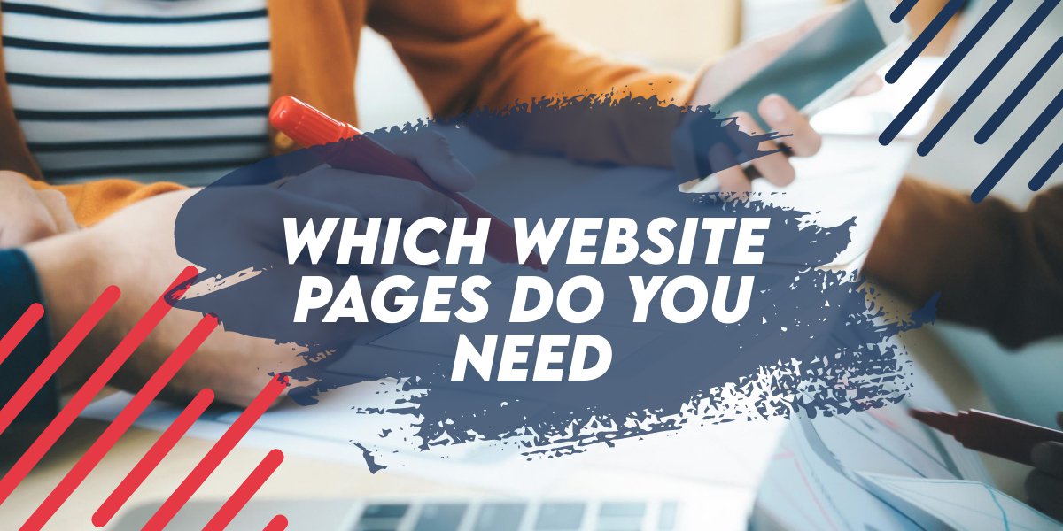 how-many-pages-should-a-website-have-and-which-ones