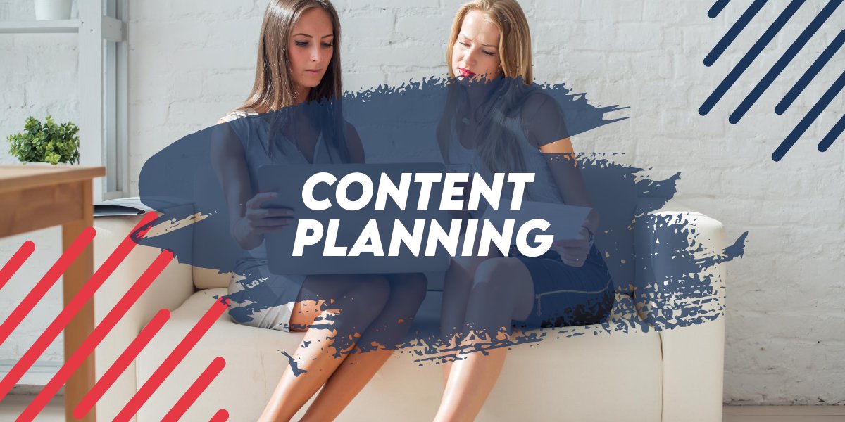 How to Create A 90-Day Content Strategy